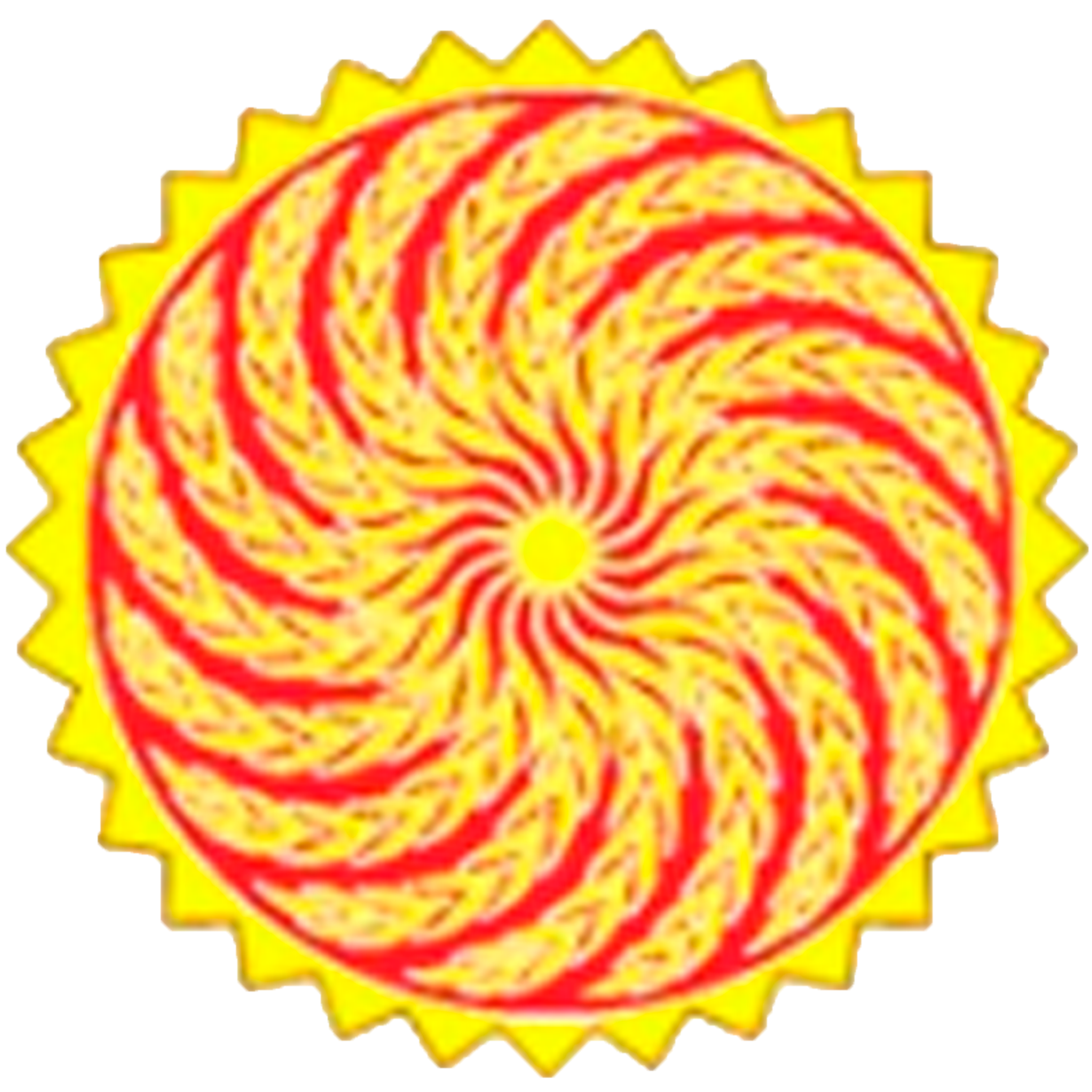 Логотип КТК